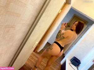 crazycouple1993-aka-kerry-amp-ronny thumbnail #6369961