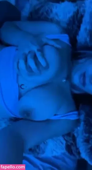 cystalbbabyy thumbnail #1759836