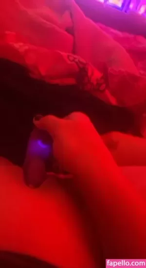 cystalbbabyy thumbnail #1759837