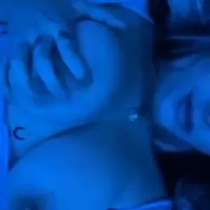 cystalbbabyy thumbnail #1759838