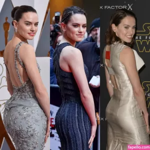 daisy-ridley thumbnail #905989