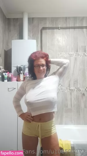 dalmamoldovan thumbnail #1004772