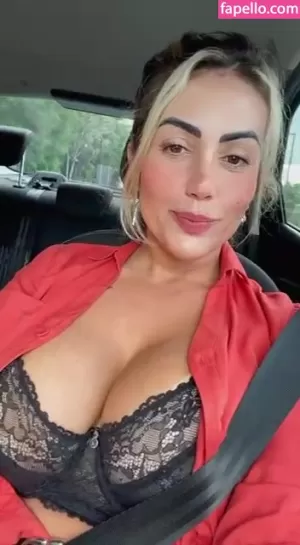 dani-bueno thumbnail #1763468