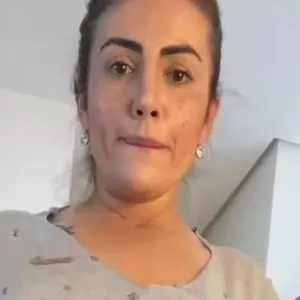 dani-bueno thumbnail #1763471