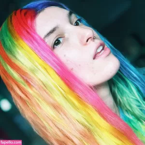 dani-thorne thumbnail #1764610