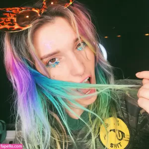 dani-thorne thumbnail #1764614