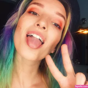 dani-thorne thumbnail #1764617