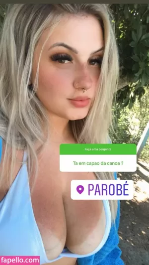 danih-luiza thumbnail #1766283