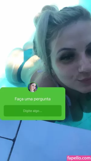 danih-luiza thumbnail #1766285