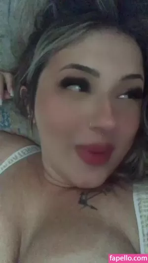 danih-luiza thumbnail #1766286