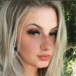 danih-luiza thumbnail #1766287