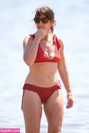 davina-mccall thumbnail #271679