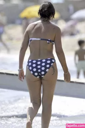 davina-mccall thumbnail #271674