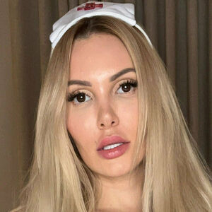 onlyfans photo of di-mi84 #2680063