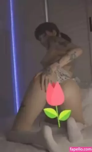 dinhafun thumbnail #1778325