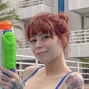 dinhafun thumbnail #1778326