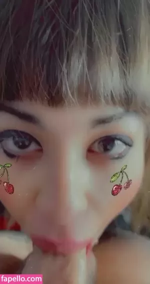 eden-kitty666 thumbnail #1787622