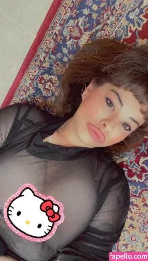 eden-kitty666 thumbnail #1787623