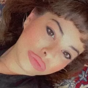 eden-kitty666 thumbnail #1787624