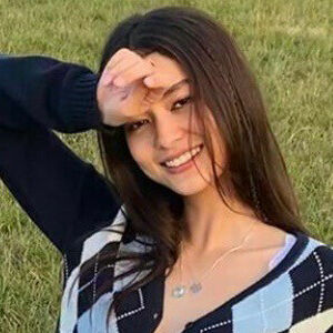 onlyfans photo of elleerasmuss #2865534