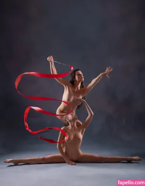 ellen-slusarchi thumbnail #6369809