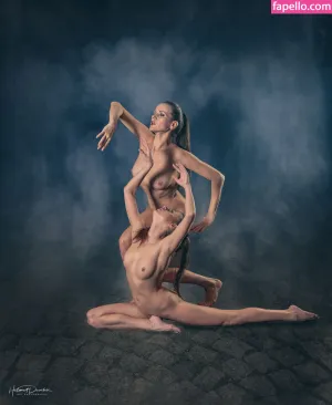 ellen-slusarchi thumbnail #6369807