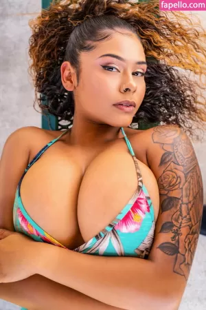 elsababy thumbnail #1370676