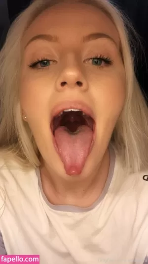 elsathora thumbnail #1801986