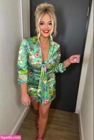 emily-atack thumbnail #58627