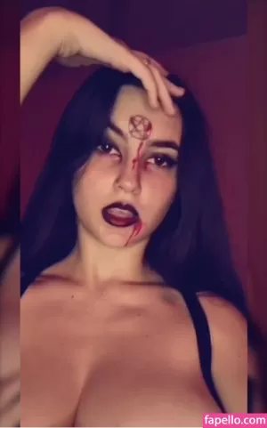 eva-batista thumbnail #522786