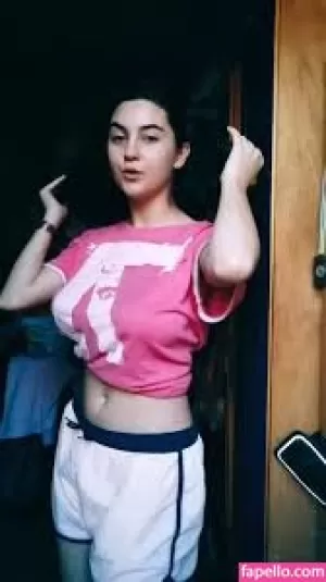 eva-batista thumbnail #522782