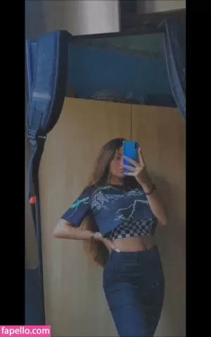 eva-batista thumbnail #522779