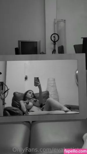 eva-batista thumbnail #522777