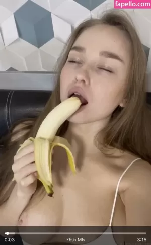 faerie9 thumbnail #56835