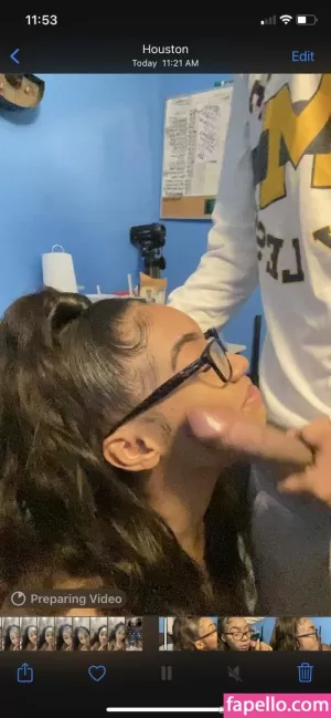 feinforsky thumbnail #1827843