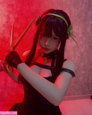 frauleinmilk thumbnail #868354