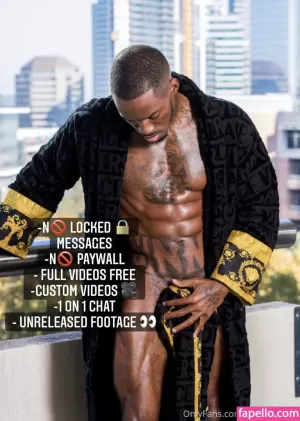 freepressure thumbnail #1838849