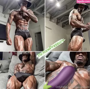 freepressure thumbnail #1838857