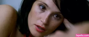 gemma-arterton thumbnail #200707