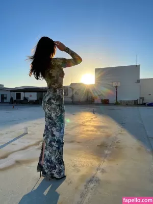 hailee-steinfeld thumbnail #83457