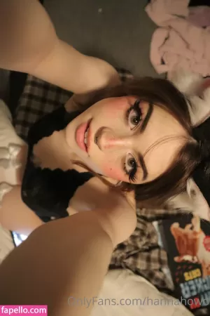 hannah-jo thumbnail #1863680