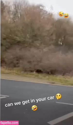 hannah-voller thumbnail #1864307