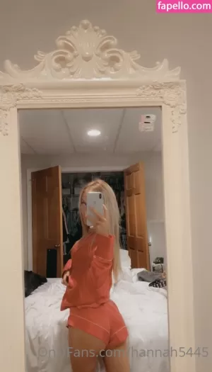 hannah5445 thumbnail #1365249