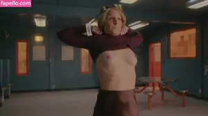 helen-hunt thumbnail #1869851