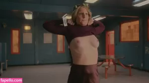 helen-hunt thumbnail #1869852