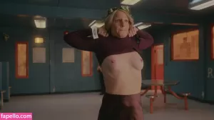 helen-hunt thumbnail #1869853