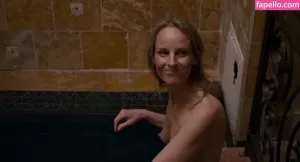 helen-hunt thumbnail #1869855