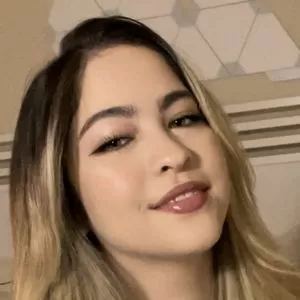 hilenna thumbnail #1873849