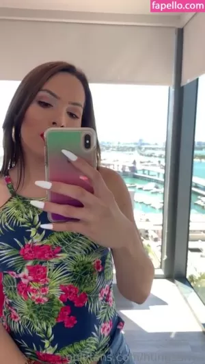 hung-sonya thumbnail #1880962