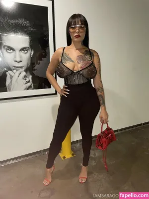 iamsaragold-2 thumbnail #6369797